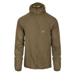 Куртка TRAMONTANE Wind Jacket - WindPack Nylon