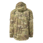Анорак Tracer Jacket - Polycotton Ripstop