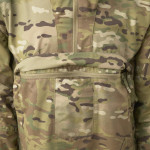 Анорак Tracer Jacket - Polycotton Ripstop
