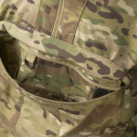 Анорак Tracer Jacket - Polycotton Ripstop