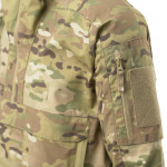 Анорак Tracer Jacket - Polycotton Ripstop