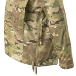 Анорак Tracer Jacket - Polycotton Ripstop