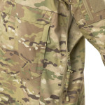 Анорак Tracer Jacket - Polycotton Ripstop