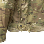 Анорак Tracer Jacket - Polycotton Ripstop