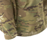 Анорак Tracer Jacket - Polycotton Ripstop