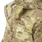 Анорак Tracer Jacket - Polycotton Ripstop