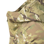 Анорак Tracer Jacket - Polycotton Ripstop