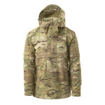 Анорак Tracer Jacket - Polycotton Ripstop
