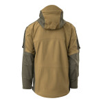 Анорак Tracer Jacket - Polycotton Stretch Ripstop
