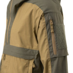 Анорак Tracer Jacket - Polycotton Stretch Ripstop