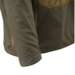 Анорак Tracer Jacket - Polycotton Stretch Ripstop