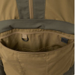 Анорак Tracer Jacket - Polycotton Stretch Ripstop