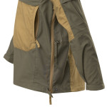 Анорак Tracer Jacket - Polycotton Stretch Ripstop