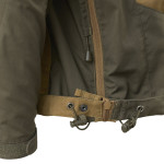 Анорак Tracer Jacket - Polycotton Stretch Ripstop
