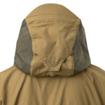 Анорак Tracer Jacket - Polycotton Stretch Ripstop