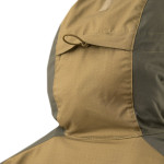 Анорак Tracer Jacket - Polycotton Stretch Ripstop