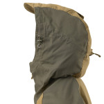 Анорак Tracer Jacket - Polycotton Stretch Ripstop