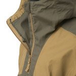 Анорак Tracer Jacket - Polycotton Stretch Ripstop