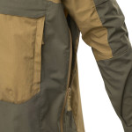Анорак Tracer Jacket - Polycotton Stretch Ripstop