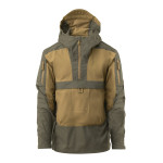 Анорак Tracer Jacket - Polycotton Stretch Ripstop