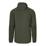 Куртка URBAN HYBRID SOFTSHELL - StormStretch