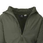 Куртка URBAN HYBRID SOFTSHELL - StormStretch
