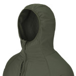 Куртка URBAN HYBRID SOFTSHELL - StormStretch