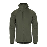 Куртка URBAN HYBRID SOFTSHELL - StormStretch