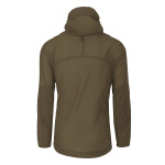 Куртка WINDRUNNER - WindPack Nylon