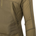 Куртка WINDRUNNER - WindPack Nylon