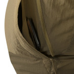Куртка WINDRUNNER - WindPack Nylon