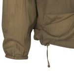 Куртка WINDRUNNER - WindPack Nylon