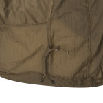 Куртка WINDRUNNER - WindPack Nylon