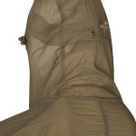 Куртка WINDRUNNER - WindPack Nylon