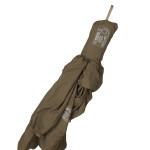 Куртка WINDRUNNER - WindPack Nylon