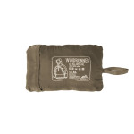 Куртка WINDRUNNER - WindPack Nylon