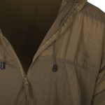 Куртка WINDRUNNER - WindPack Nylon