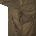Куртка WINDRUNNER - WindPack Nylon