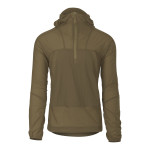 Куртка WINDRUNNER - WindPack Nylon