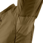 Куртка WOLFHOUND - Climashield Apex 67g