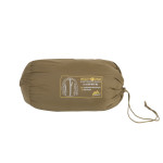 Куртка WOLFHOUND - Climashield Apex 67g