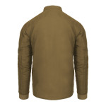 Куртка WOLFHOUND - Climashield Apex 67g