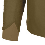 Куртка WOLFHOUND - Climashield Apex 67g