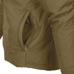 Куртка WOLFHOUND - Climashield Apex 67g