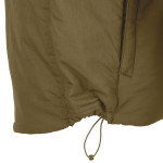Куртка WOLFHOUND - Climashield Apex 67g