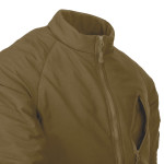 Куртка WOLFHOUND - Climashield Apex 67g