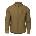 Куртка WOLFHOUND - Climashield Apex 67g