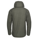 Куртка WOLFHOUND Hoodie® - Climashield® Apex 67g