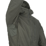 Куртка WOLFHOUND Hoodie® - Climashield® Apex 67g
