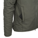 Куртка WOLFHOUND Hoodie® - Climashield® Apex 67g